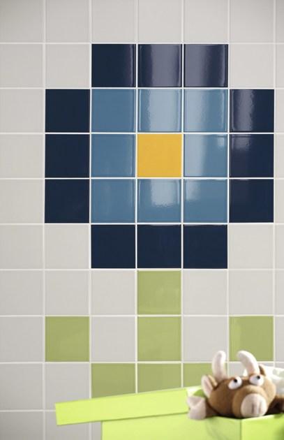 MARAZZI Керамическая плитка для пола / стен Sistemc sun-id-1463734 - Вид №26