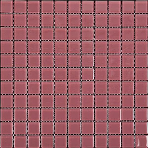 МОЗАИКА ИЗ СТЕКЛА A-072 NATURAL COLOR PALETTE