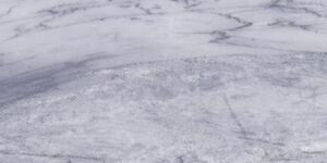 NATURA ПЛИТКА НАСТЕННАЯ СЕРЫЙ 08-01-06-1361 20Х40