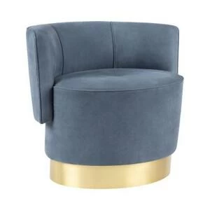 Кресло / Anais