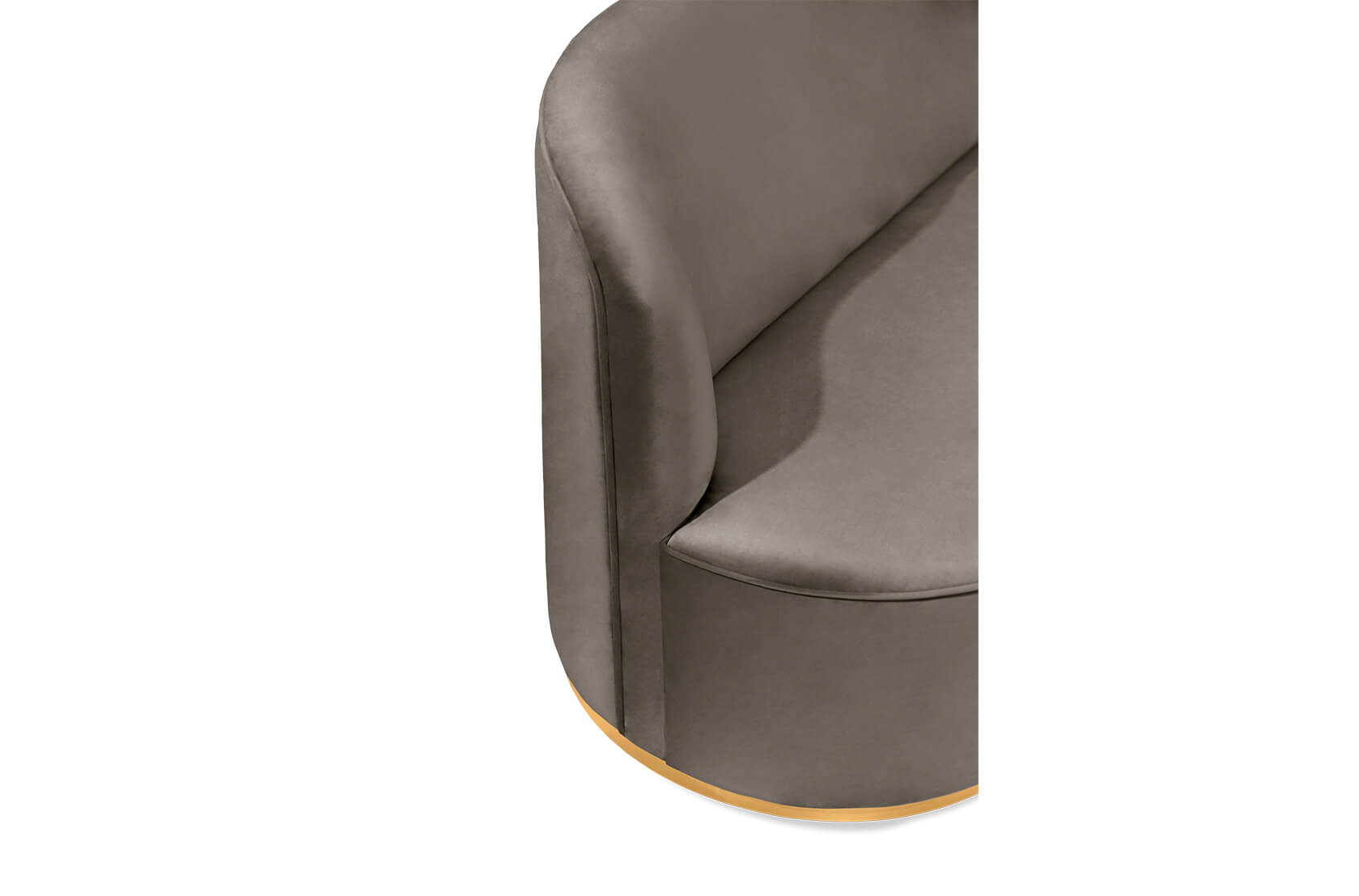 CIST586 Диваны детские Облако Circu  - Вид №5