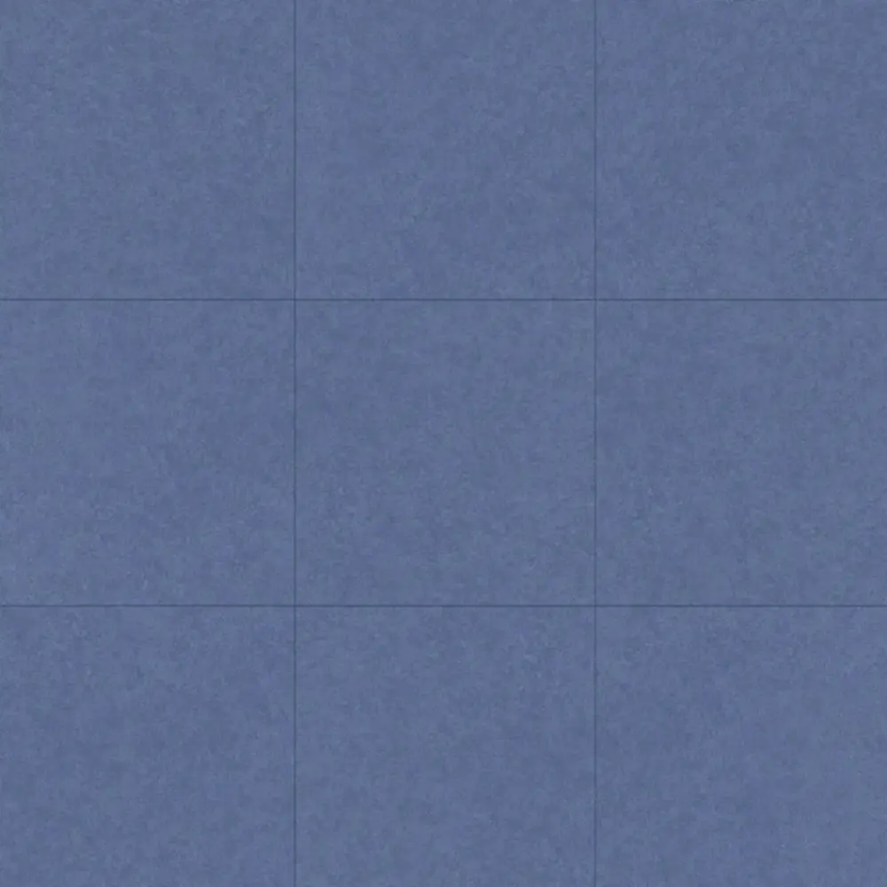 91024512 LVT Плитка Vertigo Trend Mountain Lake 43 класс толщина 2.50 мм 3.34 м², цена за упаковку STLM-0445863