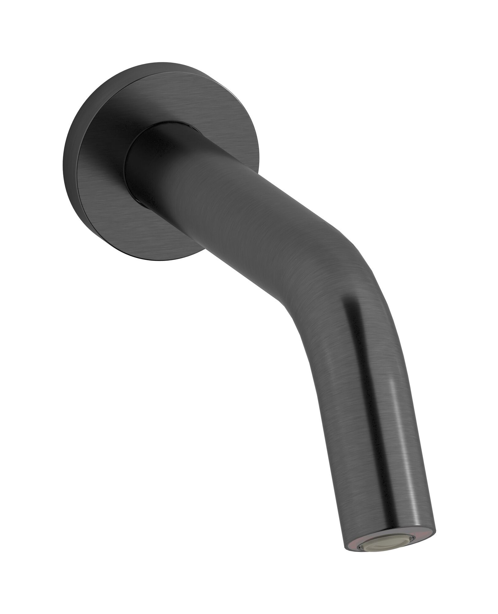 Электронный настенный смеситель для раковины IB Powa ARCH-00082300 - Вид №4