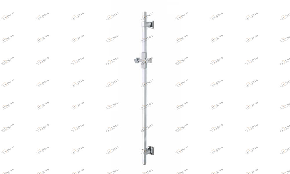 D91000 Душевые комплекты  BOSSINI 