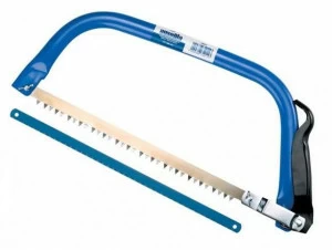 Ausonia Профессиональная пила Seghetti