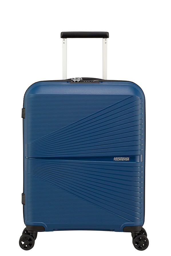 88G-41001 Чемодан 88G*001 Spinner 55 American Tourister Airconic  - Вид №3