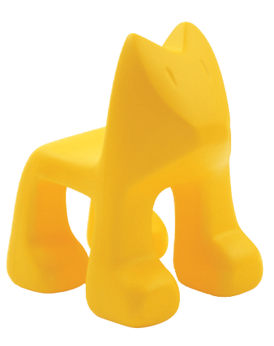 Юлиан Magis sun-id-1328983 - Вид №7