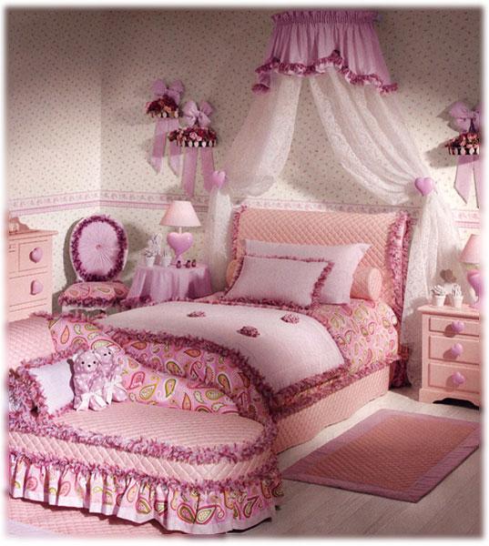 Кровать BURTON HALLEY 140FA2 - 3 Junior - Вид №3