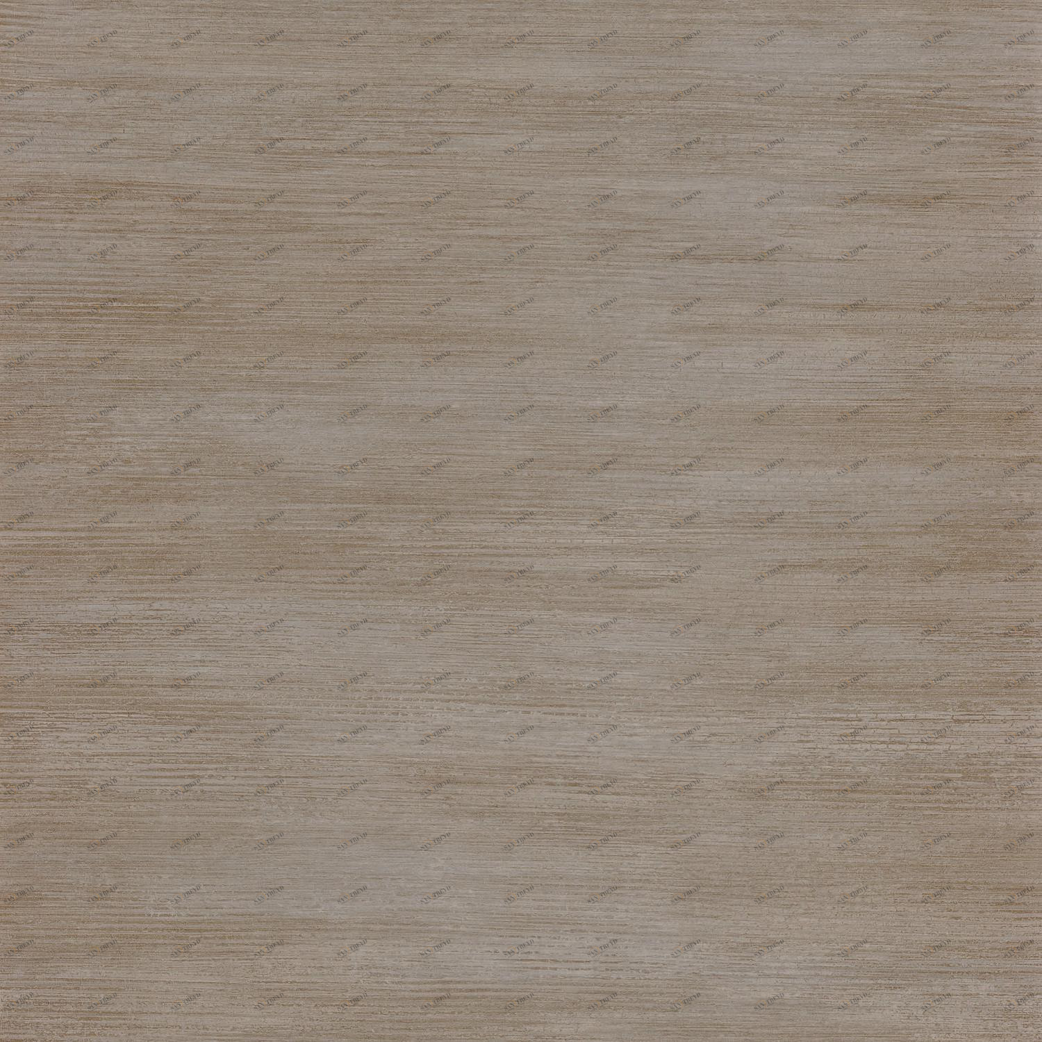 Рулон обоев CASAMANCE 73530406 Основа нетканый винил Shadows