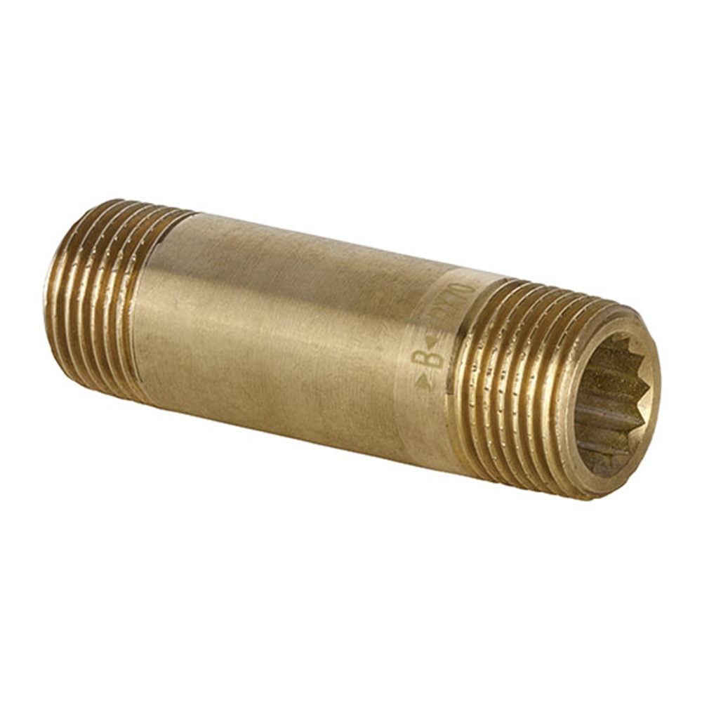 8530008100000 Ниппели Tece 