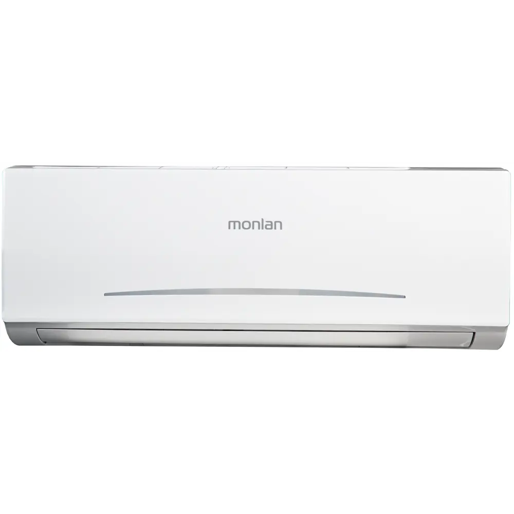 Сплит-система Monlan MH-7 7K BTU охлаждение/обогрев STLM-2153013 - Вид №1