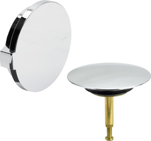 Viega Комплект оснащения Multiplex 6162.01 (765 873 1))