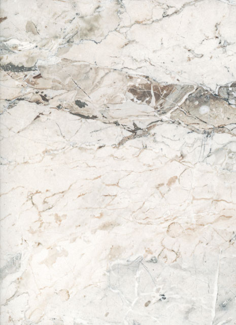 Столешницы для кухни - Канада Виктория