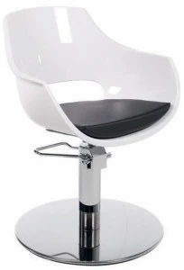 Gamma & Bross Gamma store  Gscl001r