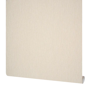 Обои флизелиновые Ateliero Idealist бежевые 1.06 м 89410925