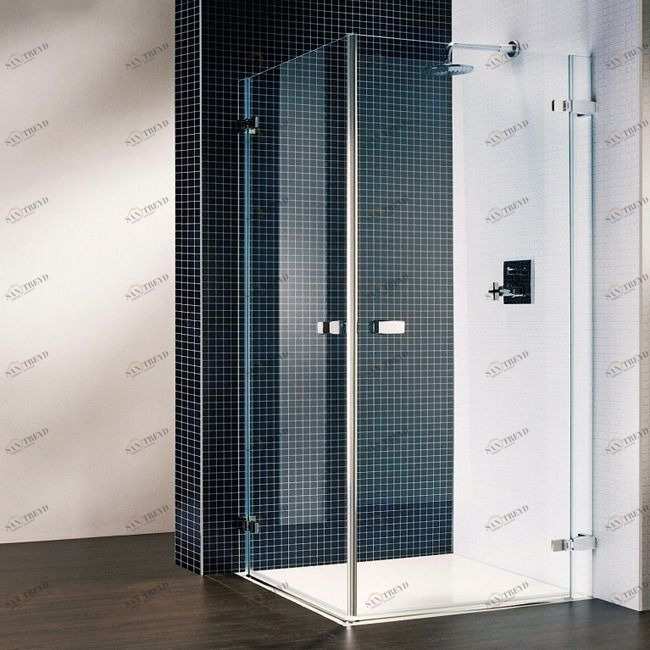 VT1 EK Aura collection Душевая кабина DUKA 44673