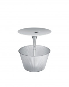 Стеллаж для журналов Alessi Pick-Up