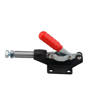 90718064 Зажим шатунного типа Hs Clamp HS-304-EM STLM-1485245