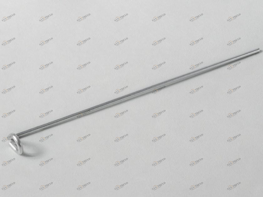 AKIFIX Ножка для подвешивания sun-id-1448341