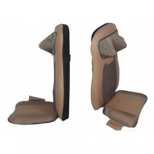 Массажная накидка HANSUN HS612 HANSUN