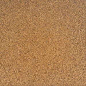 12837908 Плитка Base 33х33 см, 0.76 м2 клинкер цвет коричневый Gresan Natural