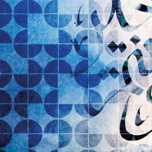 2201/CX38 Картина 2201 Adriani e Rossi