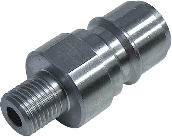 91316730 Адаптер быстросъемный Autech Au-4301 STLM-0843688