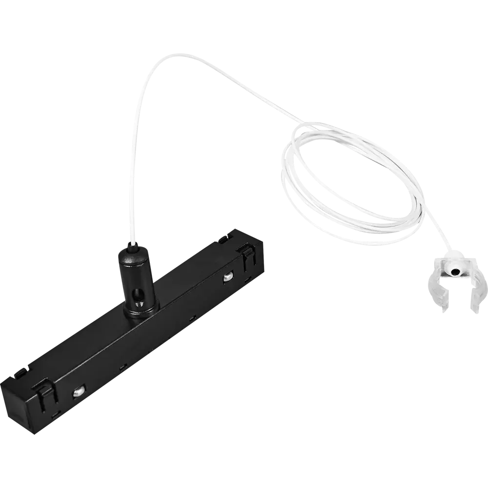 Тросс Arte Lamp Optima для трековых светильников с магнитным креплением 89367179 STLM-0935295 - Вид №3