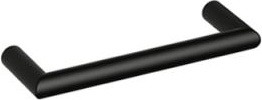 562.10B96 Мебельные ручки ø 10 мм HEWI USA Produkte  - Вид №8