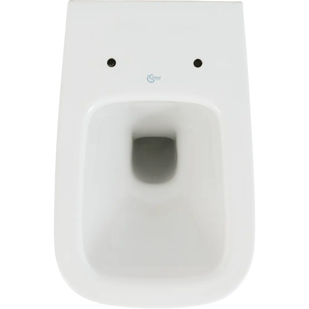 Унитаз подвесной Ideal Standard Esedra 89075343 STLM-2141769 Esedra Aquablade - Вид №3