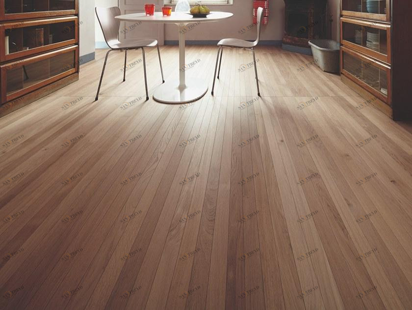 Listone Giordano Дубовый паркет Dèsir sun-id-1357330