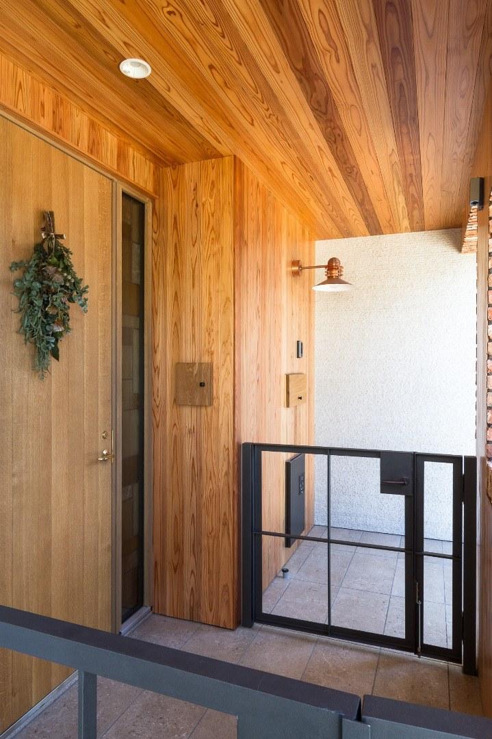 Louis Poulsen Светодиодный уличный настенный светильник sun-id-1449974 - Вид №1