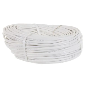 Провод Electraline ПВС 4х1.5 ГОСТ 100 м