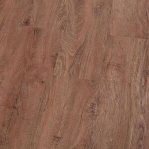 Виниловый ламинат Refloor Home Tile Гурон 1515 Дуб (Гладкая) 920х180 мм.