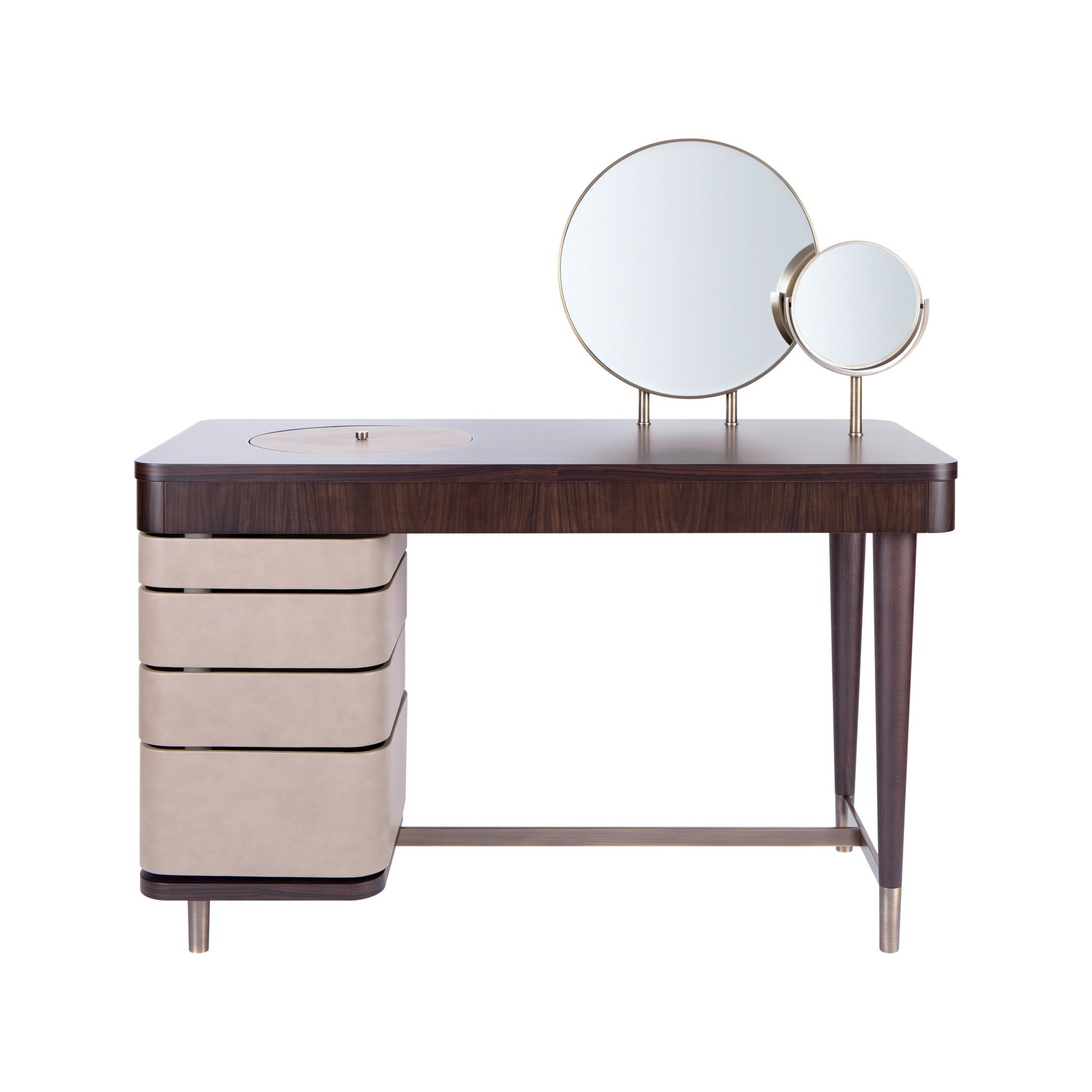 Стол / Loren Smania sun-id-378554 - Вид №1