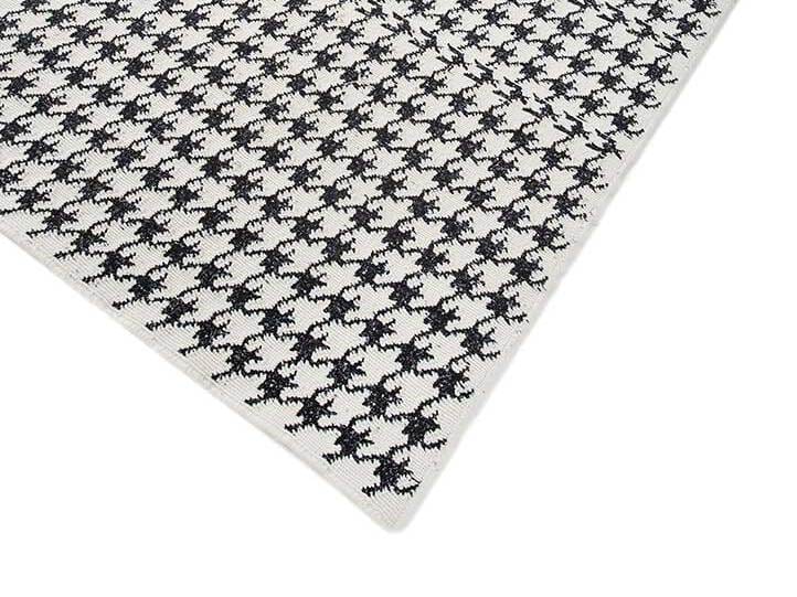 Прямоугольный тканевый ковер Jaipur Rugs Atelier Collection ARCH-00146881 - Вид №1