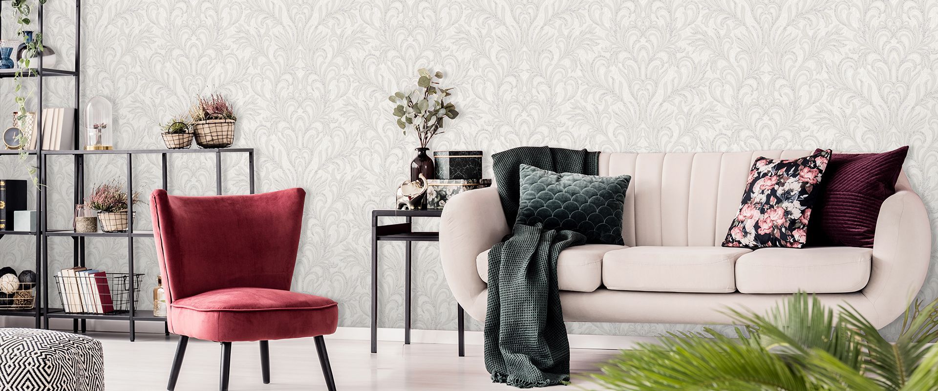 Victoria Stenova 888921 Мотив BALET 888921  - Вид №1