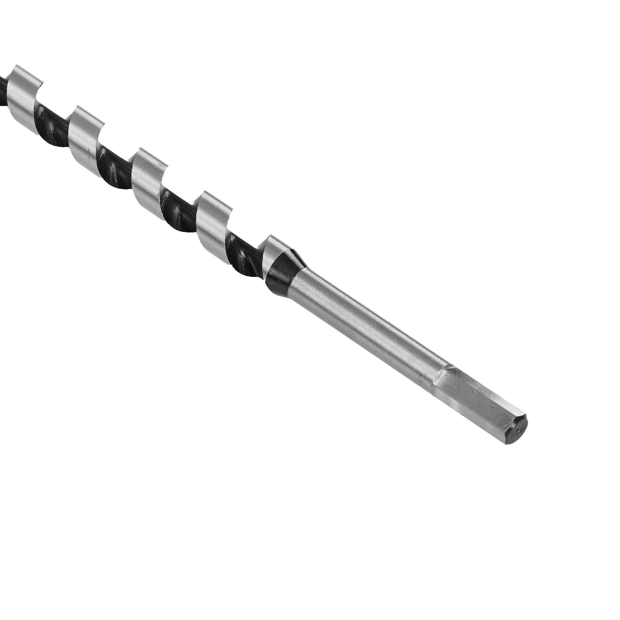 Сверло спираль Левиса P.I.T. AWOD03-6018 9183865 PIT STDN-0046776 - Вид №2