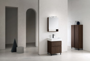 BG026 Compabit B-go 2021