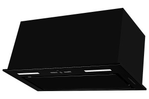 16854271 Вытяжка IBOX 60 B 6131 KUPPERSBERG Hi-Tech