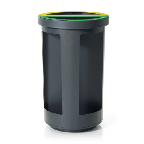 Duo Security Details Lab23 Линия Безопасности 