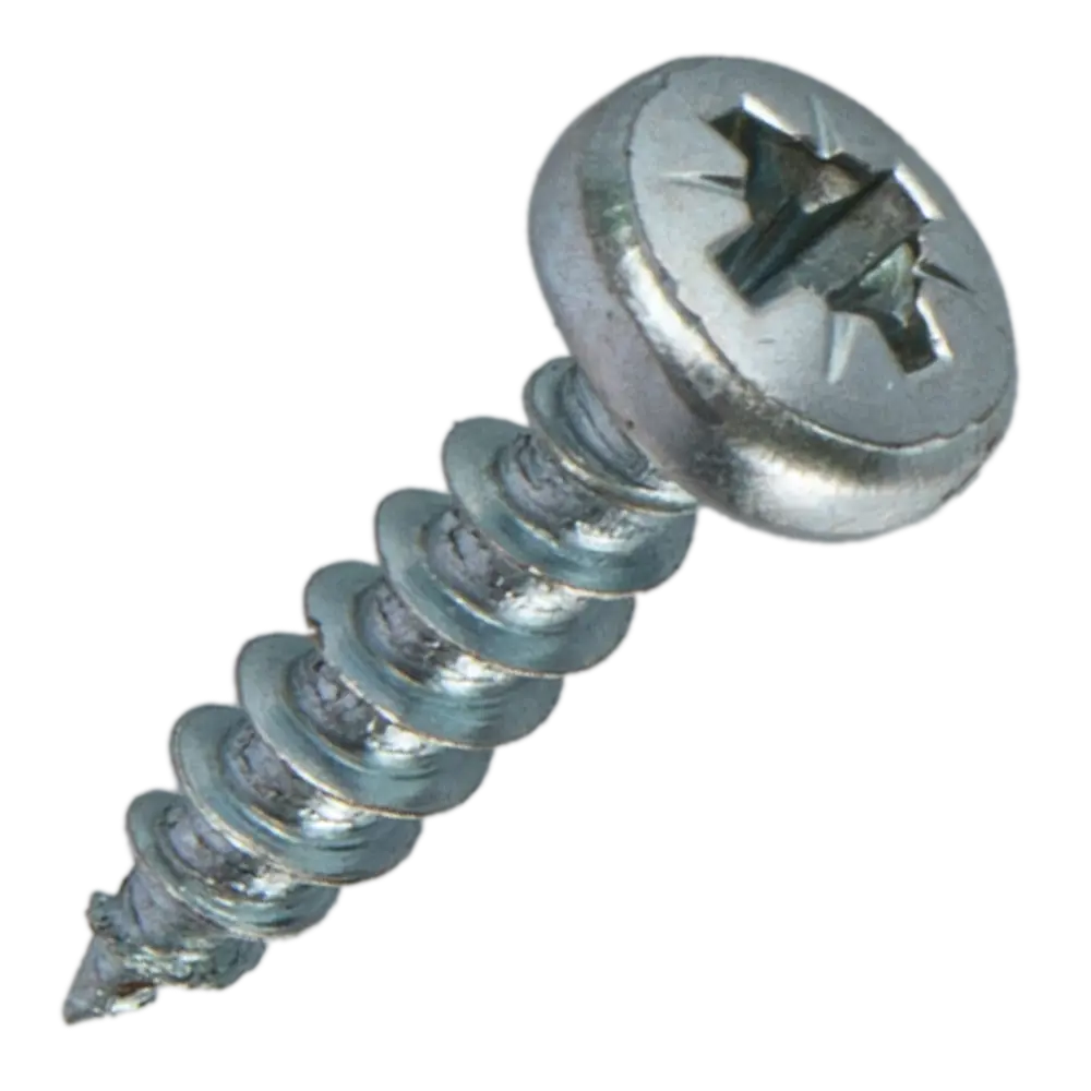 Гвозdeck Duet 70 — комплект для скрытого монтажа фасадной доски 5 м² 89372037 STLM-1565482 - Вид №3