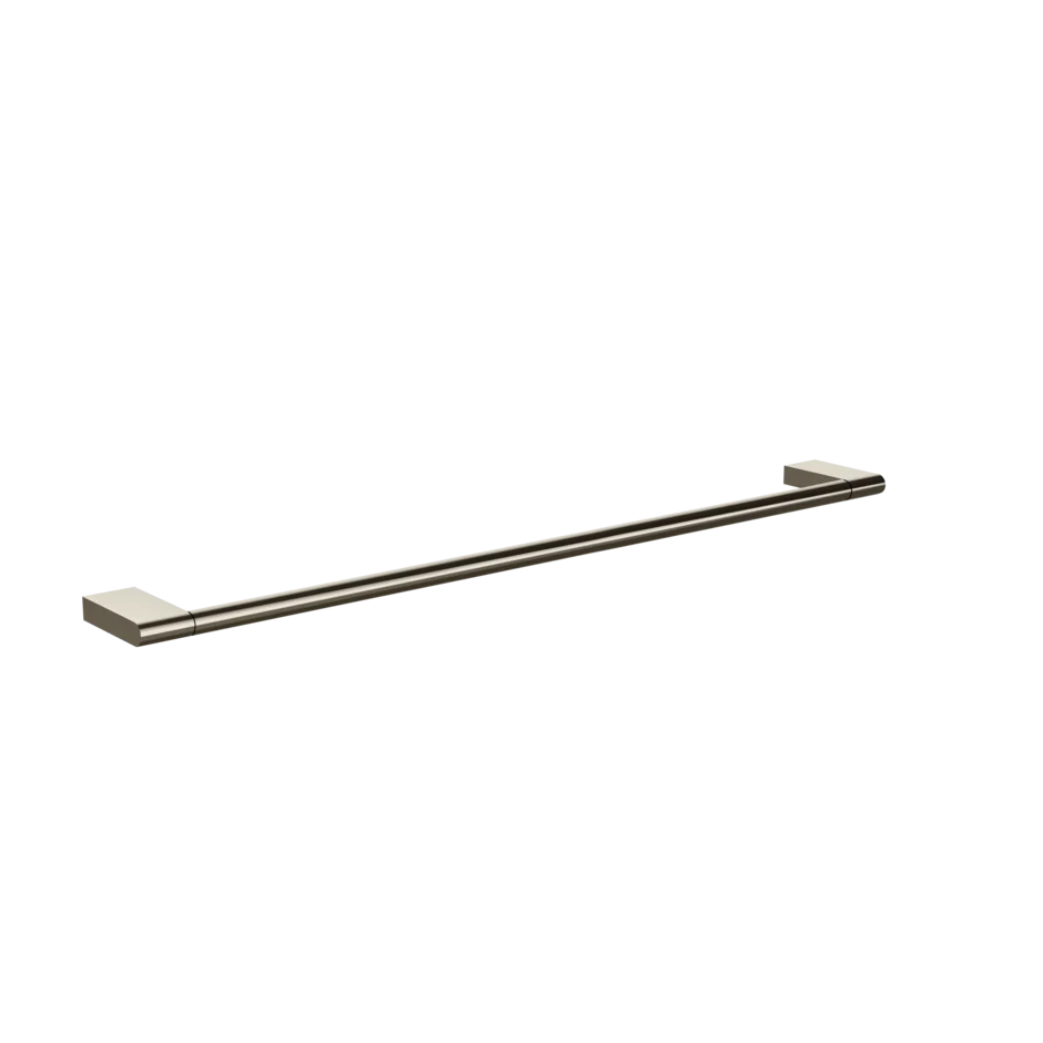 Полотенцесушитель 66504 720 Gessi Origini НИКЕЛЬ PVD 66504720