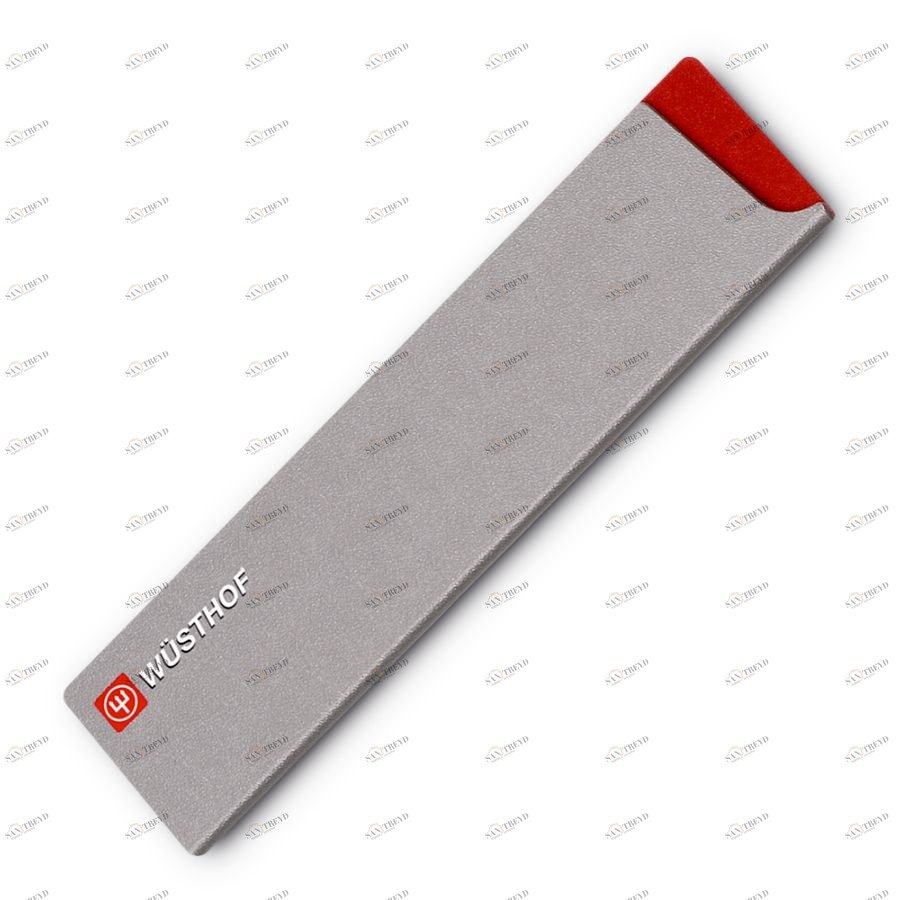 Чехол защитный для кухонных ножей Wuesthof до 12 см W99201WUS