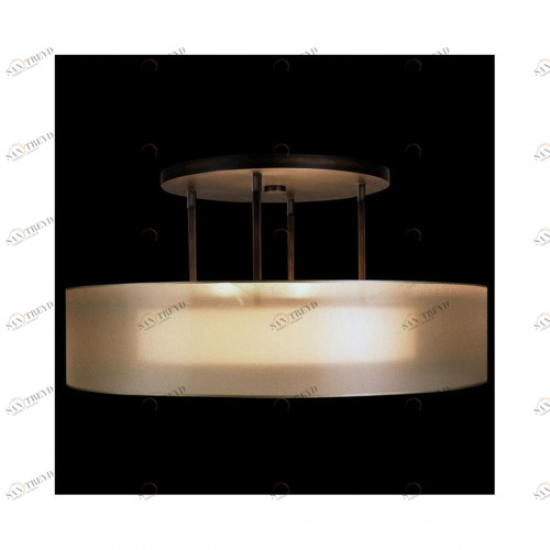 Люстра / Quadralli Fine art lamps sun-id-376255