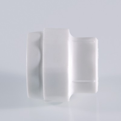 VTp.702.0.03204 Фитинг полипропиленовый с переходом на внутреннюю резьбу Valtec 32 мм х 1/2"  - Вид №4