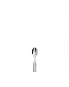 Ложка для мокко. 6 частей Alessi Dressed