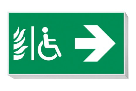 DST-4147 Lisu Daisalux Светильники и спец. Серебристо-Серый 