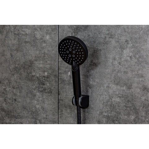 Orange Mia M34-300B, set 4 in 1, цвет черный. Черный sun-id-1516790 - Вид №4