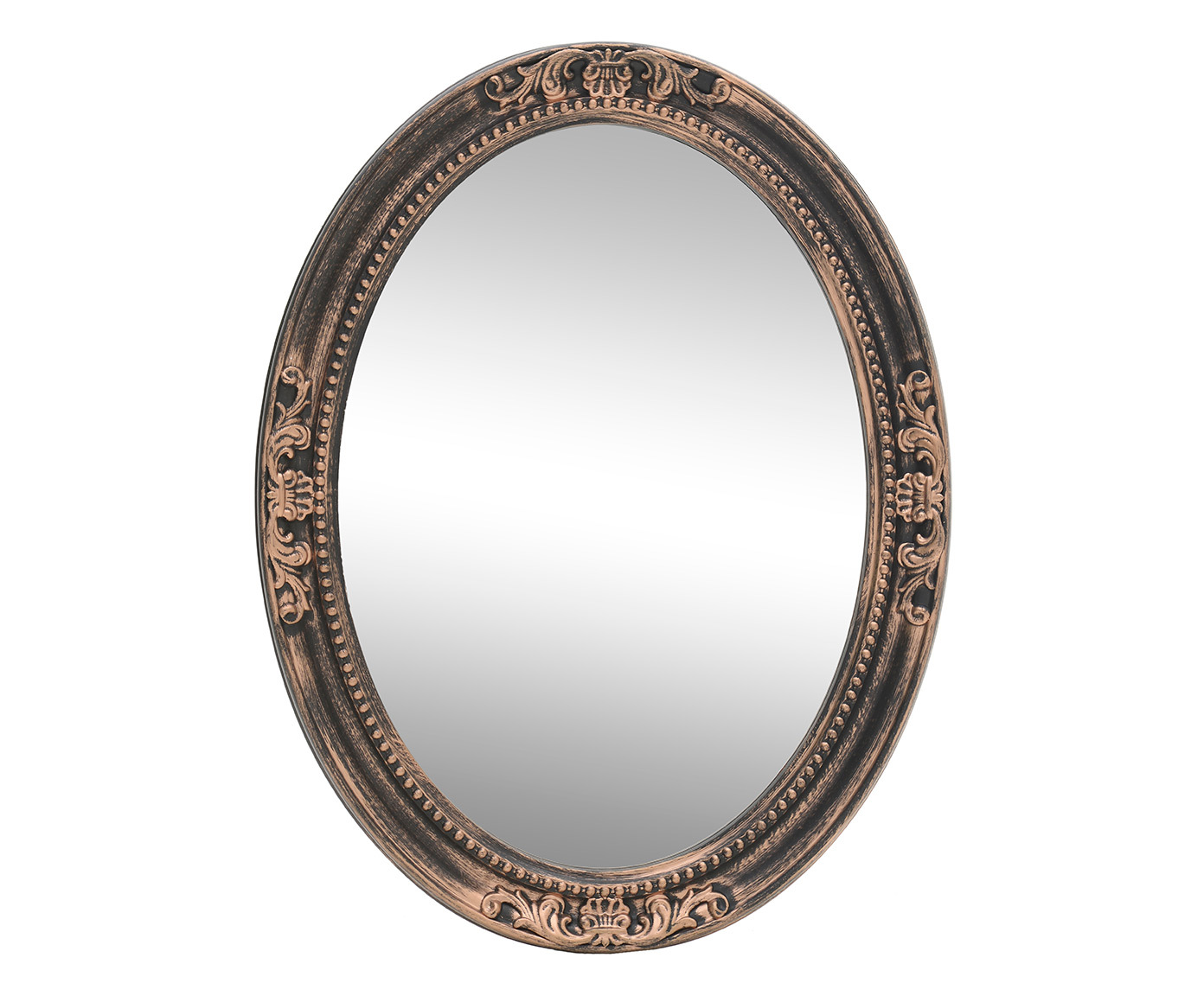 3895956.0001 зеркало настенное TO4ROOMS 